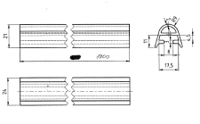 1395CF4A-B936-45A9-AACC-CA4969820B8A.jpg