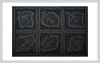 Türmatte 104 – ADI – Blatt 450 x 750