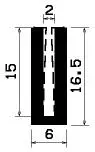 15DA5A27-D682-4DB9-9233-227396BCF69B.jpg