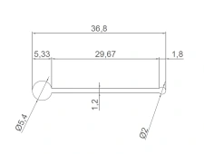 16D917D6-B201-47A7-B9A3-BA4CF7626644.jpg
