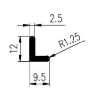1A1EF555-F3B9-4A55-8442-379AD8A17D52.jpg