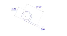 1A4FDC23-FFD5-4EFA-B959-4CE9A9DAD865.jpg