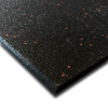10 mm REGRANULAT rot 1.000 x 1.000 mm