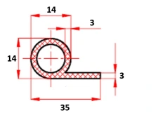 1DC5AFF2-AA9A-473B-A169-6A9AE9ED82B5.jpg