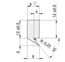 1E87907D-15B7-4BC9-B338-12E4C66A653A.jpg