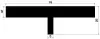1174/EPDM-Fugenabdeck-