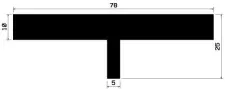 1EA254F4-654A-4562-A268-02581C167897.jpg