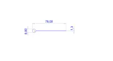 1EF1160F-2C22-4CB6-B0C4-5116B2A7FEA4.jpg