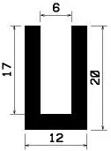 2079A99D-7720-4444-9DB3-980E02FDA687.jpg