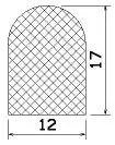 2168E510-5904-4215-B729-8BA84C65B347.jpg