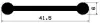 0922/EPDM-Fassaden-