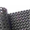 Gummimatte 413 – 1000 × 10.000 × 23 mm – Rolle