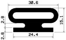 2258C5A0-E2D1-48BE-968F-D0D8D4126878.jpg