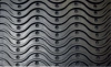 Gummimatte – 416 – 1500 x 900 x 10,5 mm