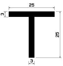 2493D943-7665-4605-B381-2F6E6910D2A0.jpg