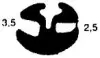 0262/EPDM65-Klemm-Ring