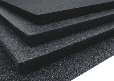 24EC4345-9C1B-4AA3-A3DC-1276639CB36F.jpg