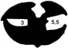 0343/EPDM65-Klemm-Ring