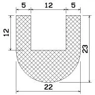 26DF178F-7698-4364-8F40-94DA2E3FFF63.jpg