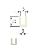 26E23886-EF9E-4731-8DA1-45251EF589AA.jpg