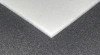 12 mm mikroporöse PE-Folie 100 kg/m³ – weiß