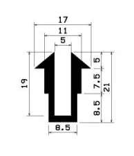 275E7C4D-8E72-4740-82E6-37B49C52D407.jpg