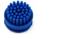 Zahnbürste – Ringo – Octomat – blau