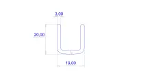 29D64FFC-BB89-44F9-B319-88D25EC05FFF.jpg
