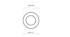 29FF0C02-F970-456A-ABDA-B12B3A767166.jpg