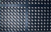 Gummimatte 408 – ADITEG – schwarz, 1500 x 900 x 22 mm