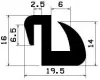 2162/EPDM65-Klemm-Ring