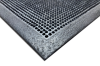 Türmatte 419 – 600 x 400 x 8 / 10 mm