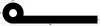 2296/Noten-P-Profil