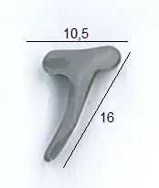 2C75AB71-4493-4496-8C80-8066B008C80A.jpg