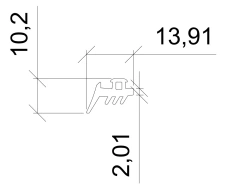 2DFE8F3E-7472-4410-845C-6FC81BA8E321.jpg
