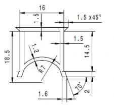 2E0DA999-556E-4C9F-B9EA-ED3E1B3E9AE3.jpg