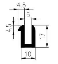 2E11B581-9B88-4039-801F-4240499C3C4F.jpg