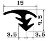 1675/EPDM-Fugenabdeck-