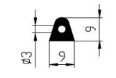 2EAF2DE6-0865-41D1-BEF5-E7A0DA3ED188.jpg