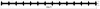 0702/EPDM-Fassaden-