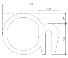 304CCC5A-37BA-4250-89CA-F590A6516B2D.jpg