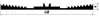 0595/EPDM-Fassaden-
