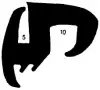 0569/EPDM65-Klemm-Ring