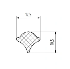 3287015B-978A-4A6A-8FD9-0AC08C65192C.jpg