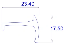 343DFB9A-6A11-4E1A-B03C-0403F6D4D3A7.jpg