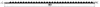 1420/EPDM-Fassaden-