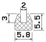 38F1106D-7757-44E0-8C54-568645947E65.jpg