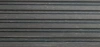 5 mm Riefenmatte – gemischt