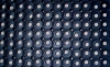 Türmatte 404 - C - 1000 x 500 x 16 mm