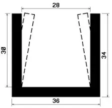 3A7904B1-B76C-4A47-B0DA-EFBCE2D200CE.jpg